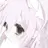みう