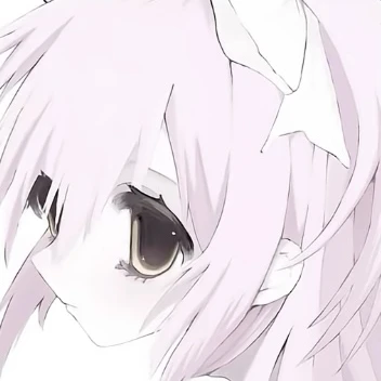 みう