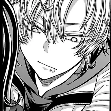 Profile image of 零