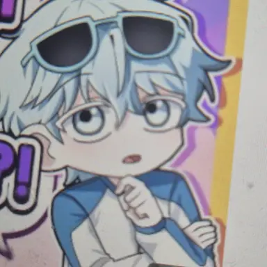 Profile image of 곰숭