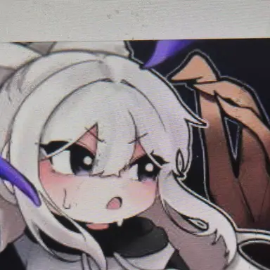 Profile image of 소멸