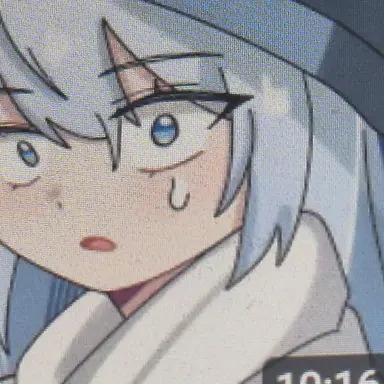 Profile image of 타코아끼