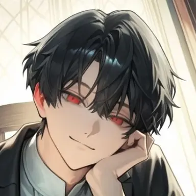 Profile image of クロード