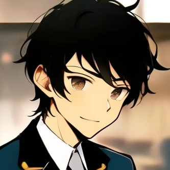 優太