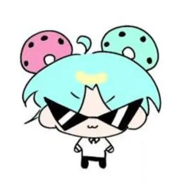 Profile image of 로희