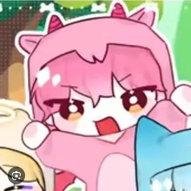 Profile image of 집사