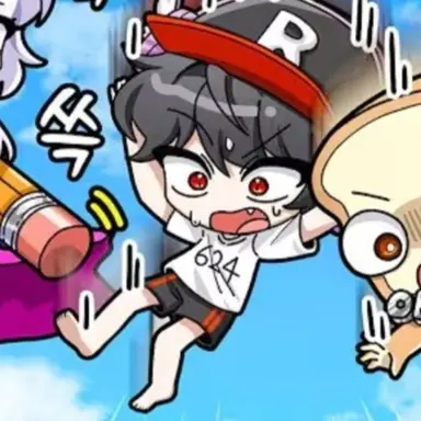 Profile image of 유기사