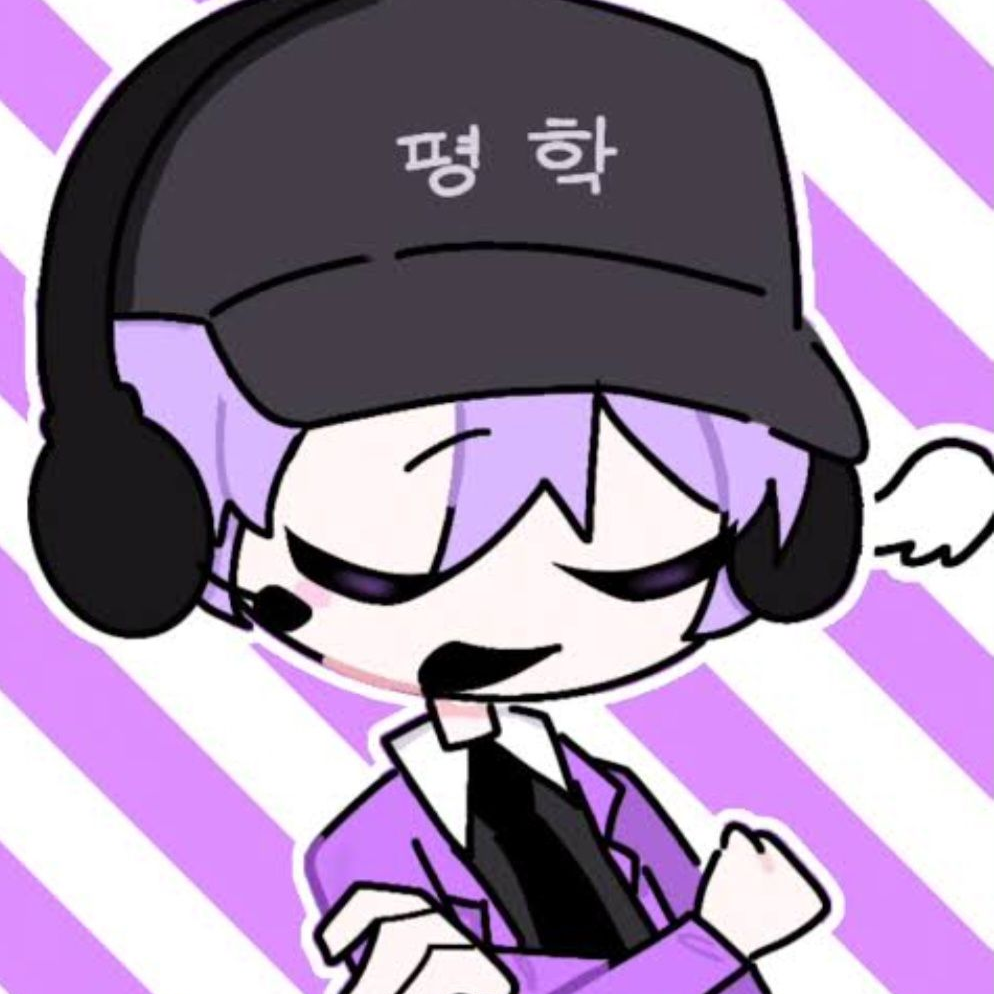 존잘9명(사심 채우기)+여우🖕🖕 대표 이미지