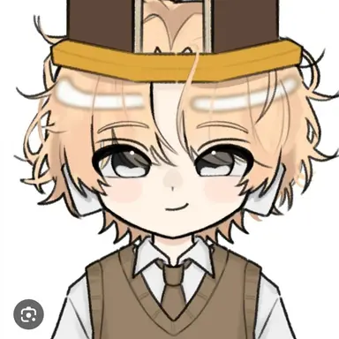 Profile image of 비럭키