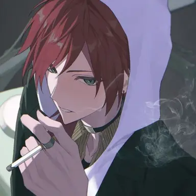 Profile image of ローレン