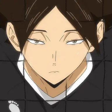 Profile image of 角名倫太郎