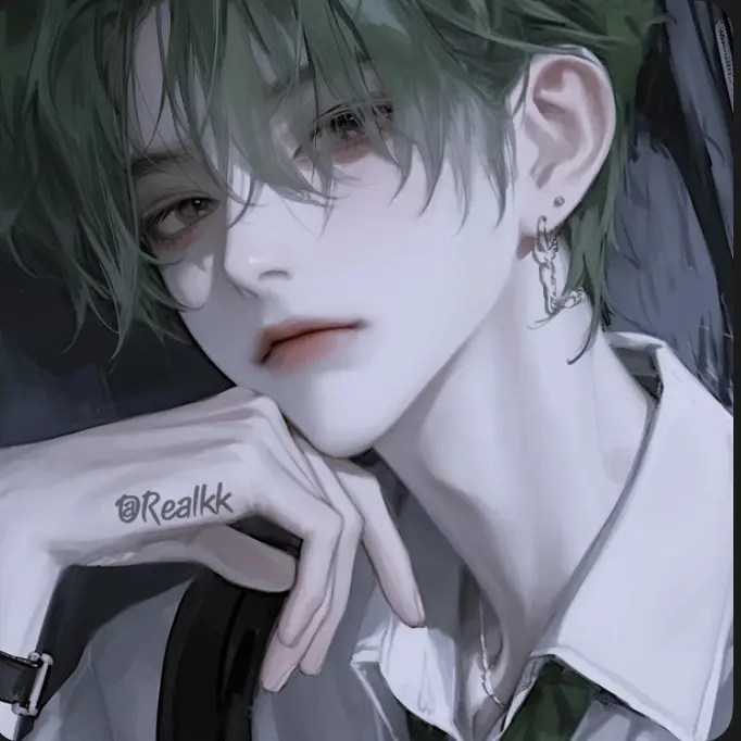 S_A05의 최시현