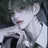 최시현