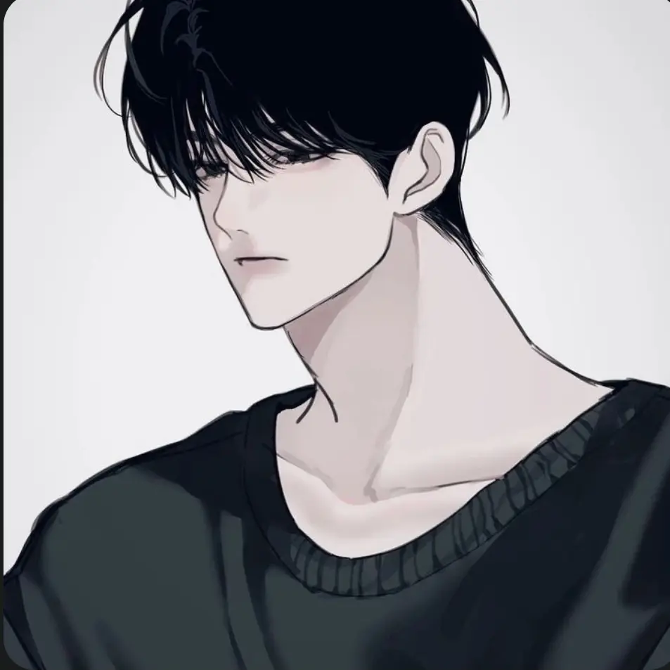Euejejdi16의 도은혁