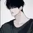 도은혁