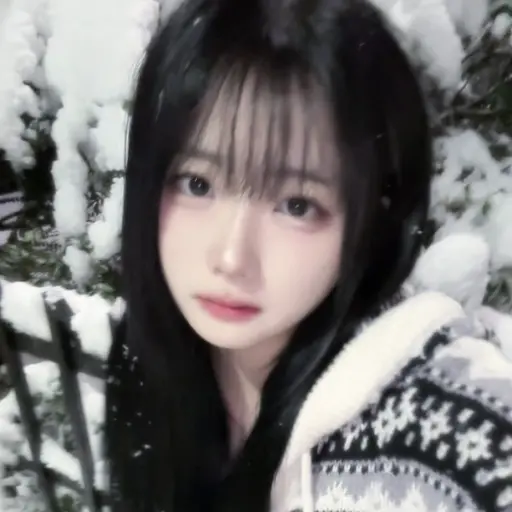 BlandShed6942의 이미영