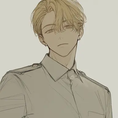 Profile image of 玲央