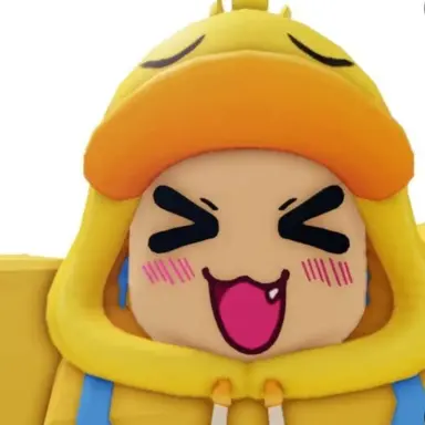 Profile image of 꽥