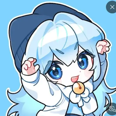 Profile image of 타코
