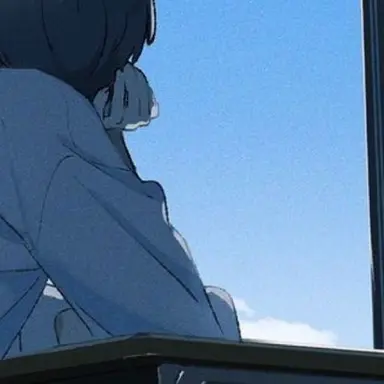 Profile image of 兵助