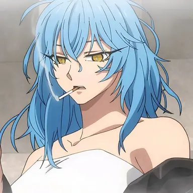 Profile image of 아카오 리온
