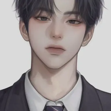 Profile image of 도수호