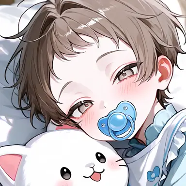 Profile image of Luka
