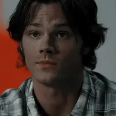 OldBid8196의 Sam Winchester