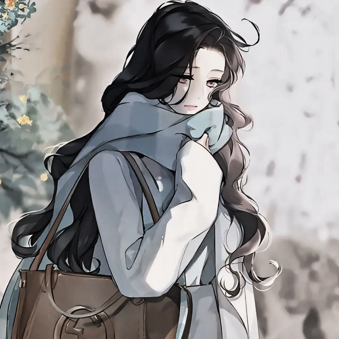 ModestBaya17211의 정소연