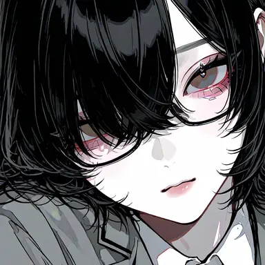 Profile image of 伊織