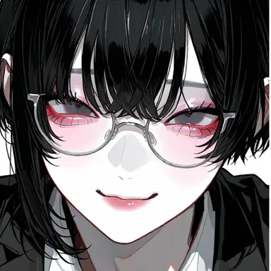 Profile image of 凛