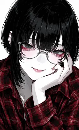 Profile image of 凛