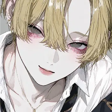 Profile image of 湊人