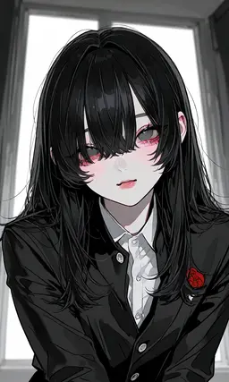 Profile image of 湊人