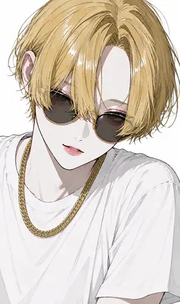 Profile image of 湊人