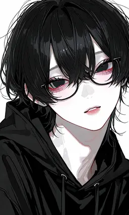 Profile image of 誠