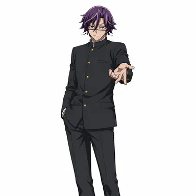 Profile image of 桃華 月詠
