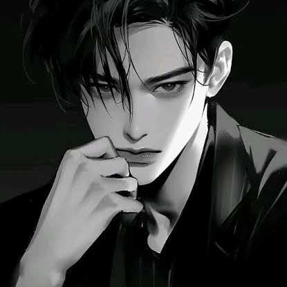 宝生 竜南