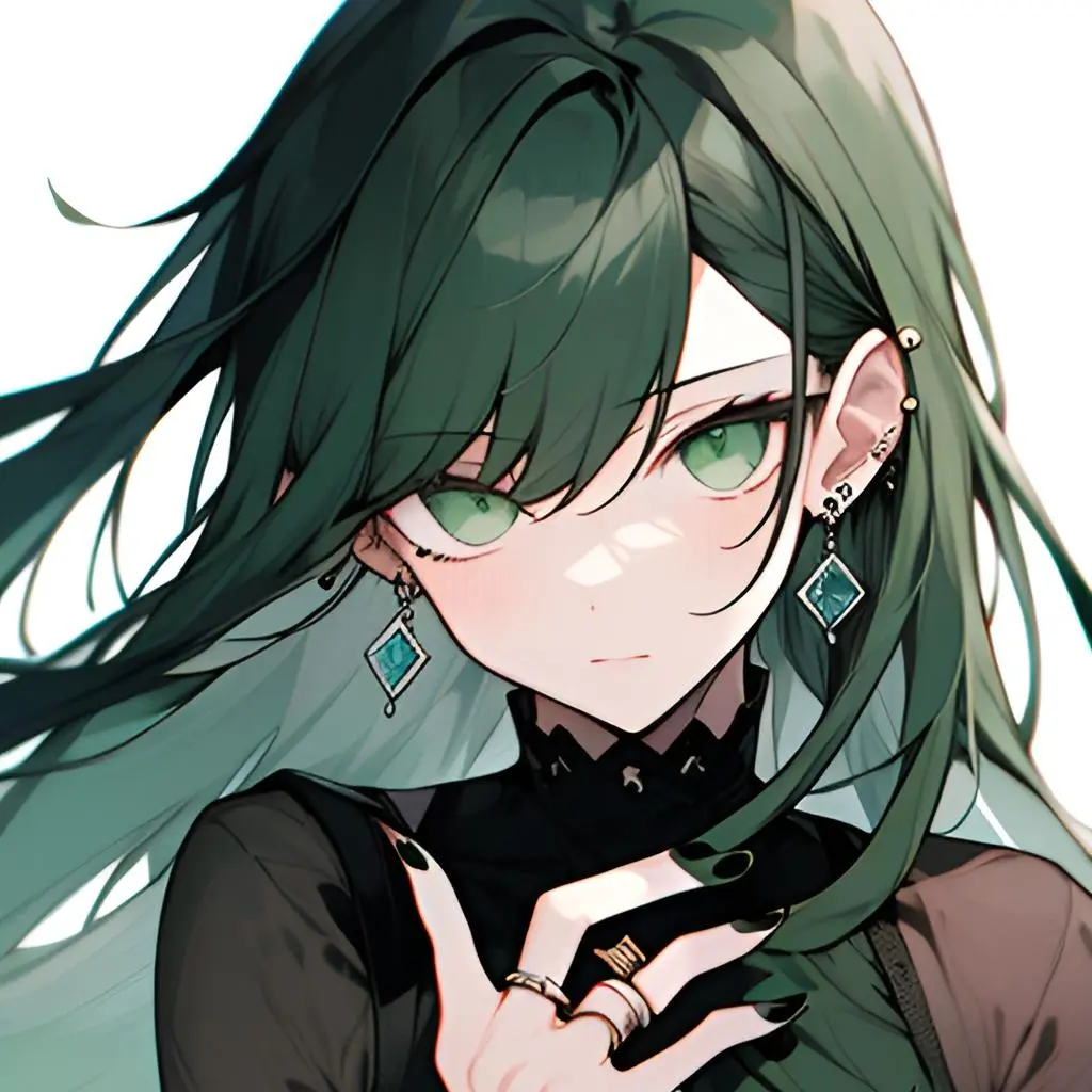 kokonotsu의 루아