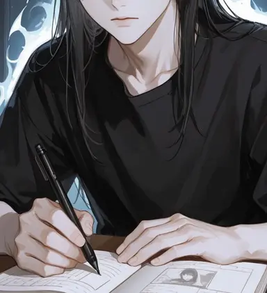 Profile image of ソ_ヨヌ
