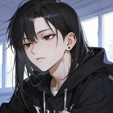 Profile image of ソ_ヨヌ