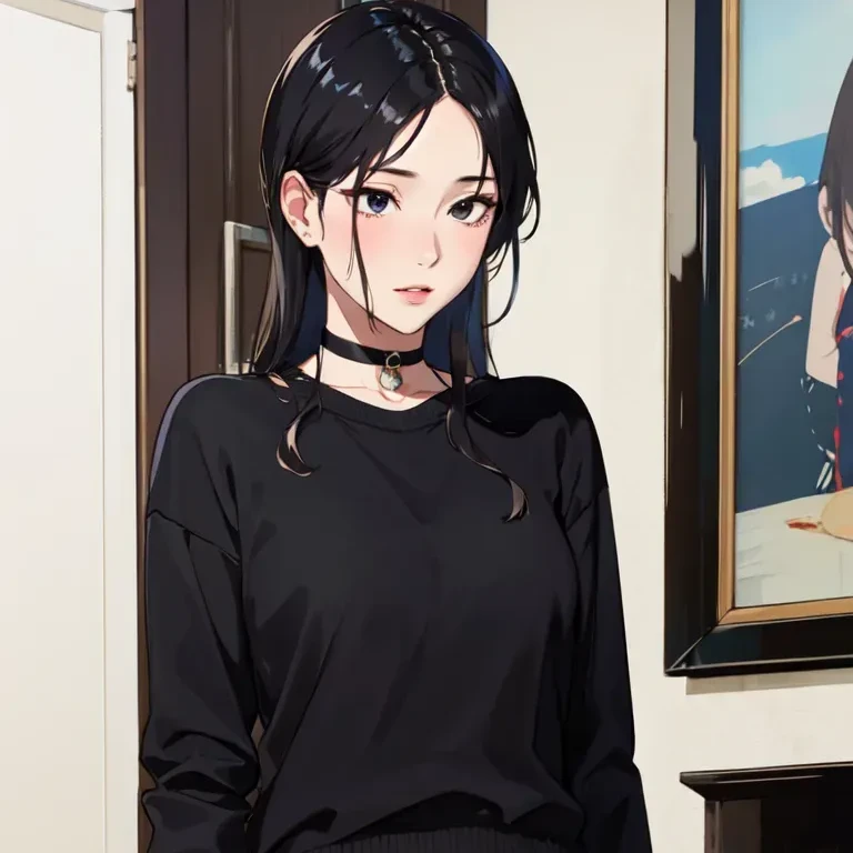 카가미