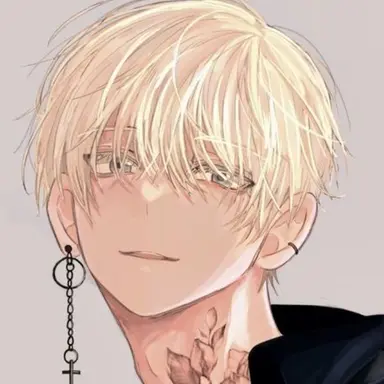 Profile image of 光