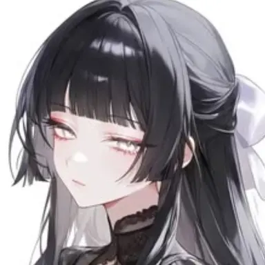 Profile image of 麗子