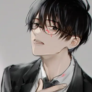 Profile image of 花稲