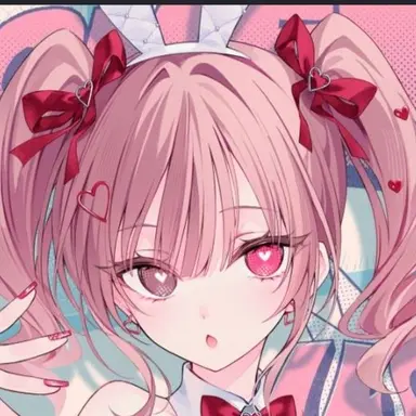 Profile image of きゅる