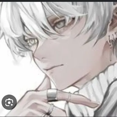 Profile image of 白美