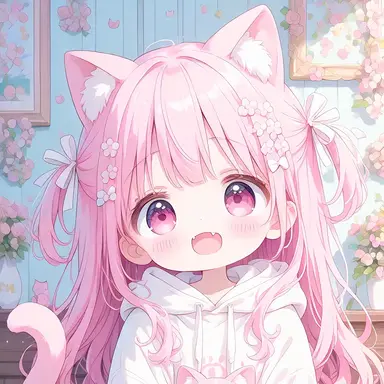 Profile image of 설아
