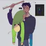 Profile image of 교장