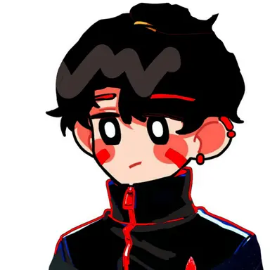 Profile image of 잉크모